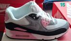 Air max, Ophalen of Verzenden, Nieuw, Sneakers of Gympen