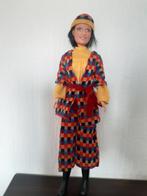 Barbie outfit 1976 Fashion Originals P.J. and Cara vintage, Ophalen of Verzenden, Zo goed als nieuw, Kleertjes