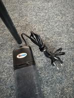 SuperFish Aqua-Flow 200 - Aquarium filter, Ophalen of Verzenden, Filter of Co2