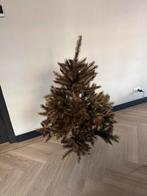 Kunst kerstboom, Ophalen of Verzenden, Zo goed als nieuw