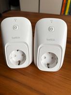 Belkin Wifi Versterkers - 2 Stuks, Ophalen of Verzenden, Gebruikt