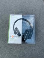 Over-Ear headset Nedis, Ophalen of Verzenden, Nieuw, Over-ear