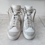 Copenhagen gympen maat 41, Ophalen, Wit, Copenhagen, Sneakers of Gympen