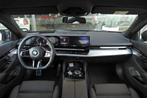 BMW 5 Serie 520i High Executive M Sport Automaat / Adaptieve, 1998 cc, Achterwielaandrijving, Gebruikt, Euro 6