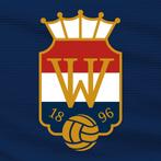 Willem II pec Zwolle 1 ticket van G, Tickets en Kaartjes