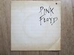 single Pink Floyd - Another brick in the wall, Cd's en Dvd's, Vinyl Singles, Gebruikt, 7 inch, Single, Ophalen of Verzenden
