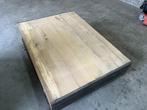 Nieuwe steenschotten van Beuken , circa 95x135, 50 tot 100 cm, Nieuw, Rechthoekig, 50 tot 100 cm