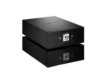 Auralic Aries S1 streaming transport beschikbaar voor biedingen