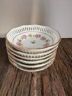 Vintage Schwarzenhammer Porseleinen Bonbonschaaltje, Antiek en Kunst, Ophalen of Verzenden