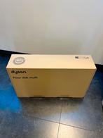 DYSON VLOERDOK MULTI V11/V15, Ophalen of Verzenden, Zo goed als nieuw, Nvt, Nvt