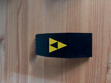 Blacktron interceptor base raam beschikbaar voor biedingen