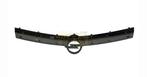Opel Astra H (-2/07) grillelijst / embleemdrager (chrome) Or, Opel, Nieuw, Bumper, Verzenden