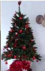 Prachtige Kerstboom, Diversen, Ophalen, Zo goed als nieuw