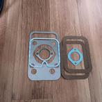 Samofa Pakkingen Set voor de 1S108-2S108, Ophalen of Verzenden, Nieuw, Overige automerken