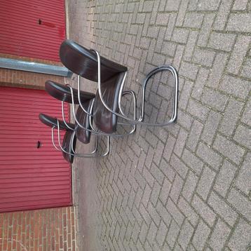 2 x gaston rinaldi  beschikbaar voor biedingen