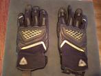 REV'IT motor handschoenen Revit, Ophalen of Verzenden, Tweedehands, Handschoenen