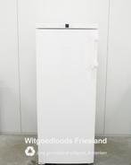 Liebherr 6 Laden NoFrost Vriezer 3MNDGarantie Witgoedloodsfr, Vrieskast, Liebherr, Minder dan 60 cm, Ophalen of Verzenden