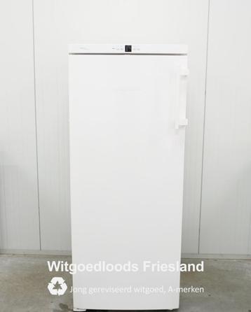 Liebherr 6 Laden NoFrost Vriezer 3MNDGarantie Witgoedloodsfr beschikbaar voor biedingen