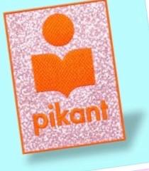 Isabel Pikant Embleem Carnaval Oeteldonk Brabant, Kleding | Dames, Carnaval, Verzenden, De Durskes, Nieuw