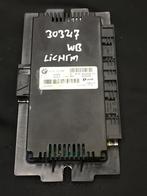 lichtmodule BMW E90 E91 oem 61359204532, Gebruikt, -, -, Ophalen of Verzenden