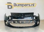Bumper Renault Twingo 2 Facelift 620222722R Voorbumper 14269, Auto diversen, Tuning en Styling, Ophalen of Verzenden