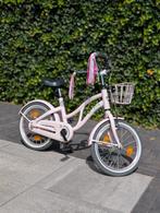 Alpina Ocean 16 inch Pastel Pink Matt, Ophalen, Gebruikt, 16 inch