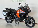 KTM 1290 Super Adventure S ABS | Akrapovic | Techpack | Koff, Motoren, Motoren | KTM, Bedrijf, 1301 cc, Meer dan 35 kW, Toermotor