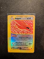 Pidgeot reverse holo ex 23/165, Ophalen of Verzenden