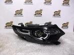 Discovery Sport rechter koplamp Bi-Xenon LHD LR060993, Admin@jansenlaroparts.nl, Ophalen of Verzenden, Groenstraat 31B, Jansen Laro Parts