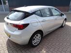 opel astra 1.6 CDTI AIRCO| NAVIGATIE| CRUISECONTROL| LED DAG, Voorwielaandrijving, Gebruikt, Bedrijf, 3 cilinders