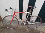 Gazelle olympia, Fietsen en Brommers, Ophalen, Gebruikt