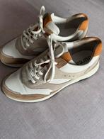 Durea sneakers schoenen wijdte K maat 6, Ophalen of Verzenden, Zo goed als nieuw, Sneakers of Gympen