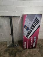 1x gebruikt daarna nooit meer, Overige aantallen, Zo goed als nieuw, Ophalen, Overige merken