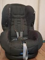 Te koop,Maxi cosi kinder autostoel., Ophalen, Maxi-Cosi