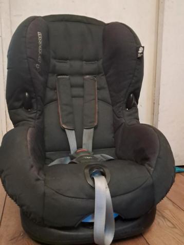 Te koop,Maxi cosi kinder autostoel.  beschikbaar voor biedingen