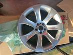 2 breedsets BMW X5 E53 - als nieuw, Ophalen, Velg(en), Personenwagen, Gereviseerd