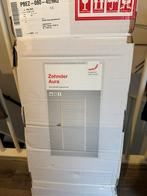 Nieuwe elektrische radiator zehnder aura, Nieuw, Minder dan 60 cm, Ophalen of Verzenden, 80 cm of meer