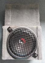 Kicker Solo-Baric subwoofer, Auto diversen, Autospeakers, Ophalen, Zo goed als nieuw