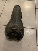 veredus carbon gel peesbeschermer, Ophalen of Verzenden, Zo goed als nieuw