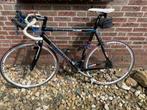 Te koop: Jan Jansen racefiets, Gebruikt, 26 inch, Heren, Aluminium