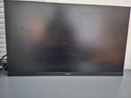 24 Inch MSI monitor met VESA wall mount, Computers en Software, Monitoren, Msi, Full HD, Zo goed als nieuw, VGA
