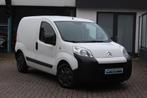 Citroen Nemo 1.4 Benzine, Marge, Elek Pakket, Trekhaak, Auto's, Voorwielaandrijving, Euro 5, Stof, 4 cilinders
