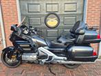 Goldwing GL1800 Honda Gold Wing (bj 2007), Honda, Bedrijf, Toermotor, Customer.service@honda-eu.com