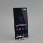 Samsung Galaxy S23 Ultra 5G 256GB DUOS Zwart, Telecommunicatie, Mobiele telefoons | Samsung, Samsung, Zo goed als nieuw, Support@Samsung.com