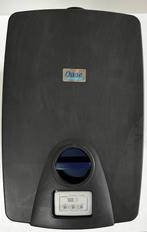 OASE Filtomatic CWS 25000, Ophalen, Gebruikt, Vijverfilter