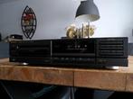 Mooie Vintage Technics CD speler type SL-PG100a, Audio, Tv en Foto, Cd-spelers, Ophalen of Verzenden, Gebruikt, Technics
