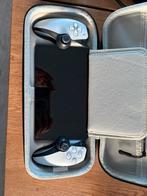 Sony Playstation Portable, Ophalen, Nieuw, Met beschermhoes of tas
