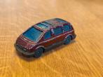 Toyota Previa ROOD, Ophalen of Verzenden, Zo goed als nieuw