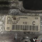 Alfa 147  1.6 16v  2005  ECU Set, Ophalen of Verzenden, Gebruikt