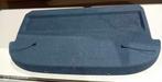 Hoedenplank Opel Astra H, Auto-onderdelen, Interieur en Bekleding, Ophalen of Verzenden, Gebruikt